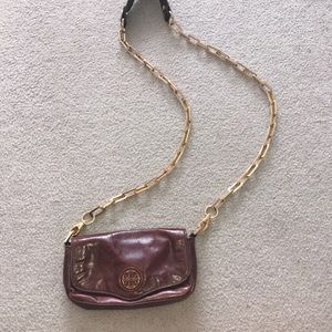 Tory Burch bag